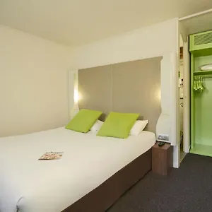 https://campanile-lille-sud-seclin.lillehotels.org