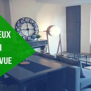  Appartement Du Get