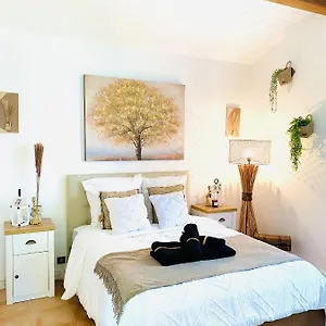  Villa Cosy&confort Dans Un écrin De Verdure
