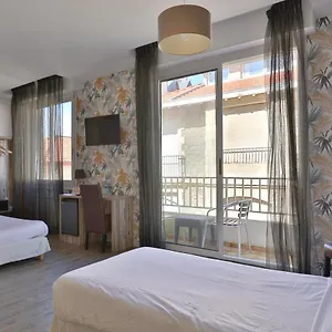 https://brit-hotel-marbella.biarritzhotels.info