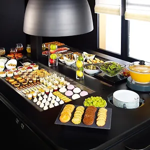 https://campanile-salon-de-provence.fr-provencehotel.com