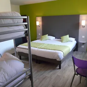 https://hotel-de-la-baie-de-paimpol-ploubazlanec.inbrittany.com