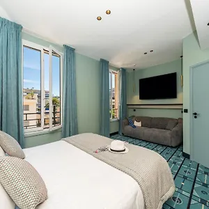 https://hotel-la-residence.fr-provencehotel.com