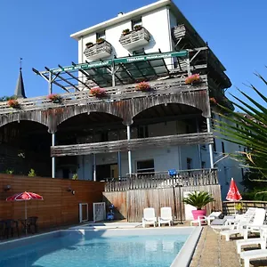 https://hotel-le-beau-site.hotels-rhonealpes.com
